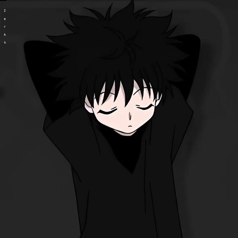 ERBLINNNi avatar