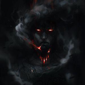 Ffrancuz avatar