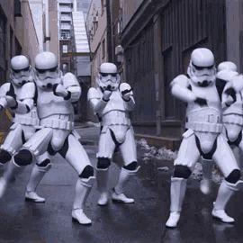 StormTroospray