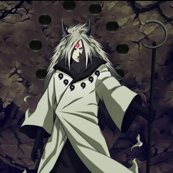 giannhsvarv avatar