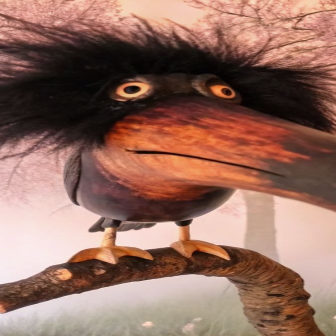 skeboob