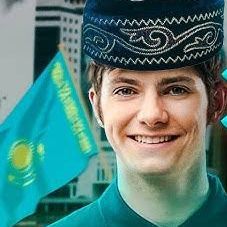 beko_kazakh