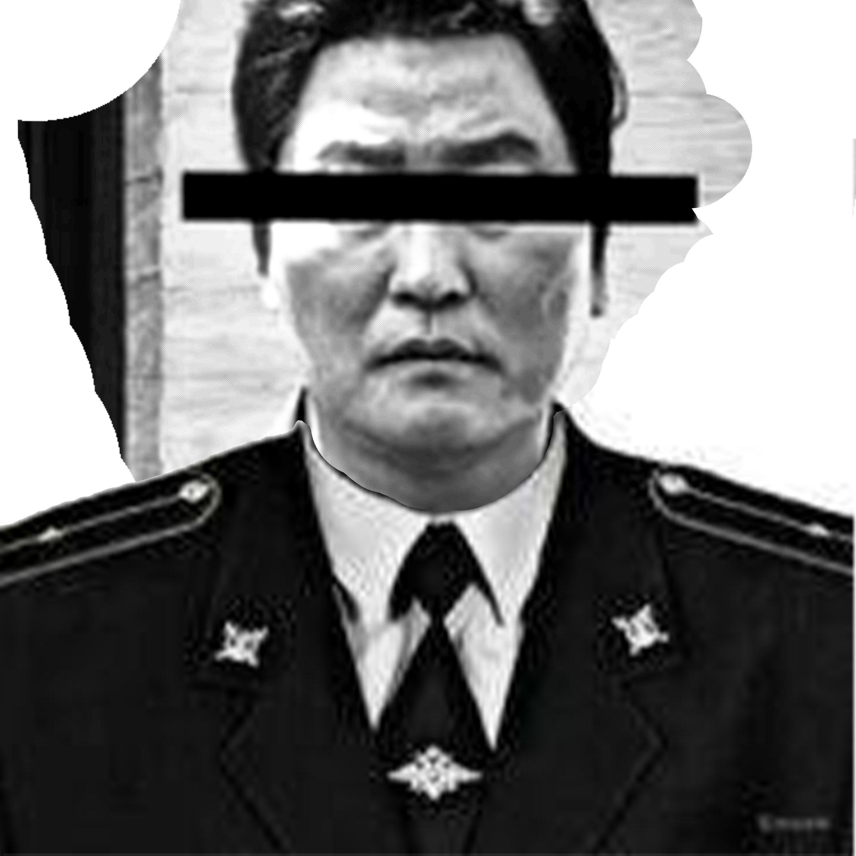 brokgambleur avatar