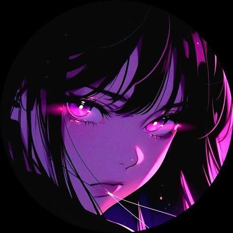 Rosi16 avatar