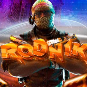 Player Rodn1k avatar