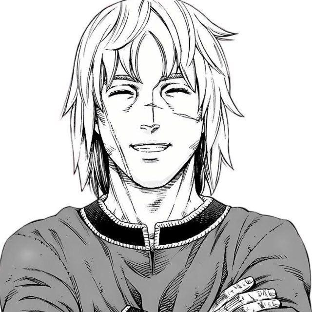 sambrozz avatar