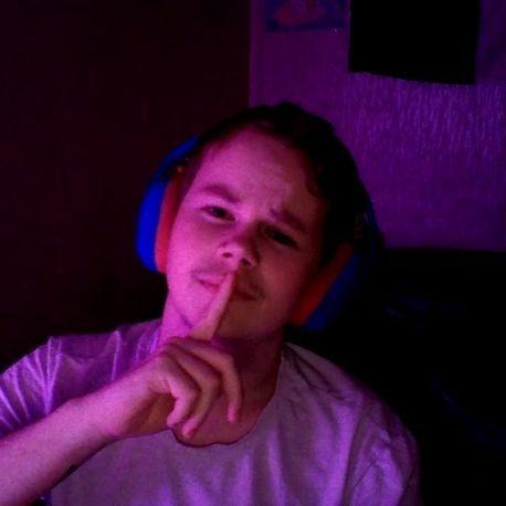 Pank51 avatar