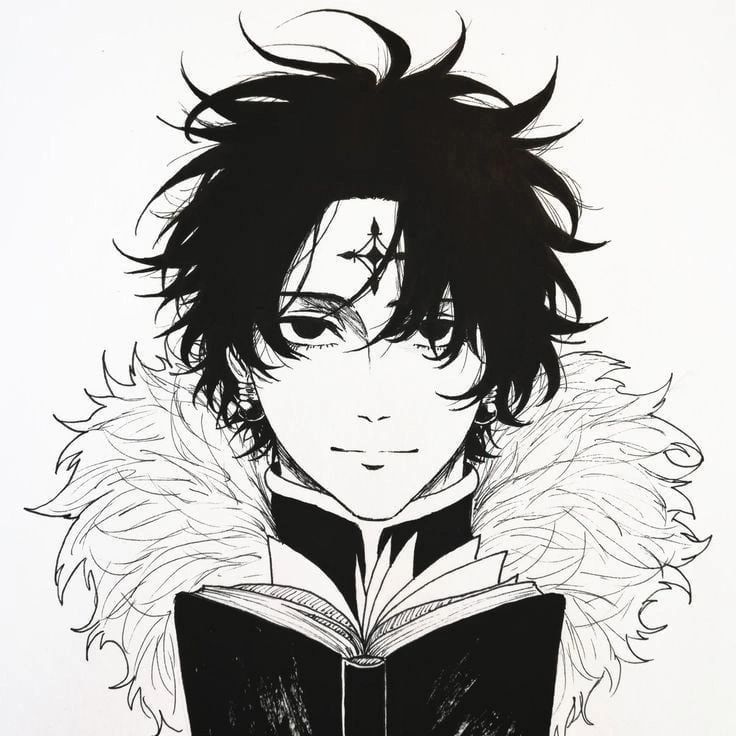 awfu1kido