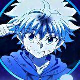 Reqwiu avatar