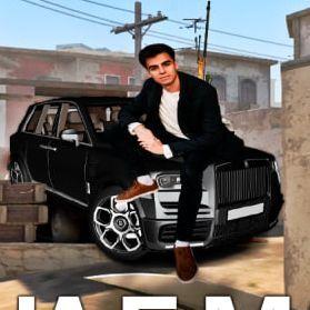 Progres1f avatar