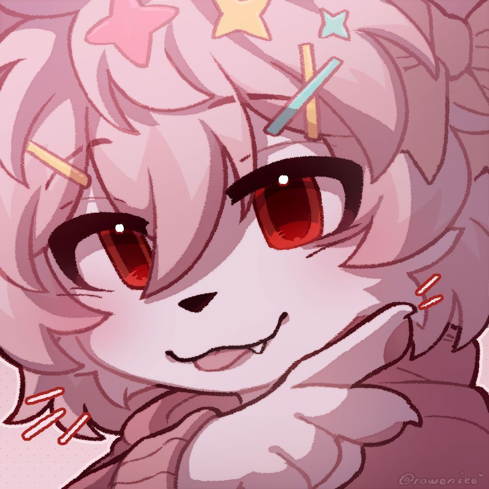 Faceit profile picture for @hides