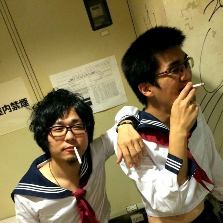 SickKorean69