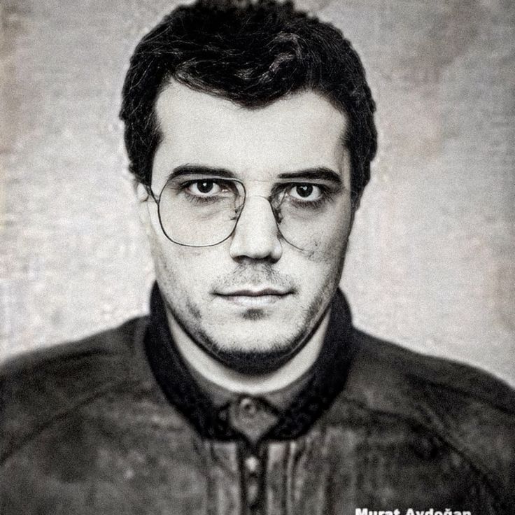 Noo-Name- FACEIT avatar