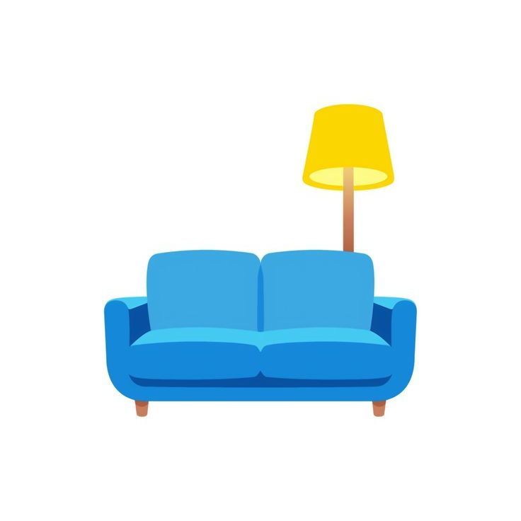 team_sofaen