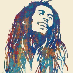 --Marley avatar