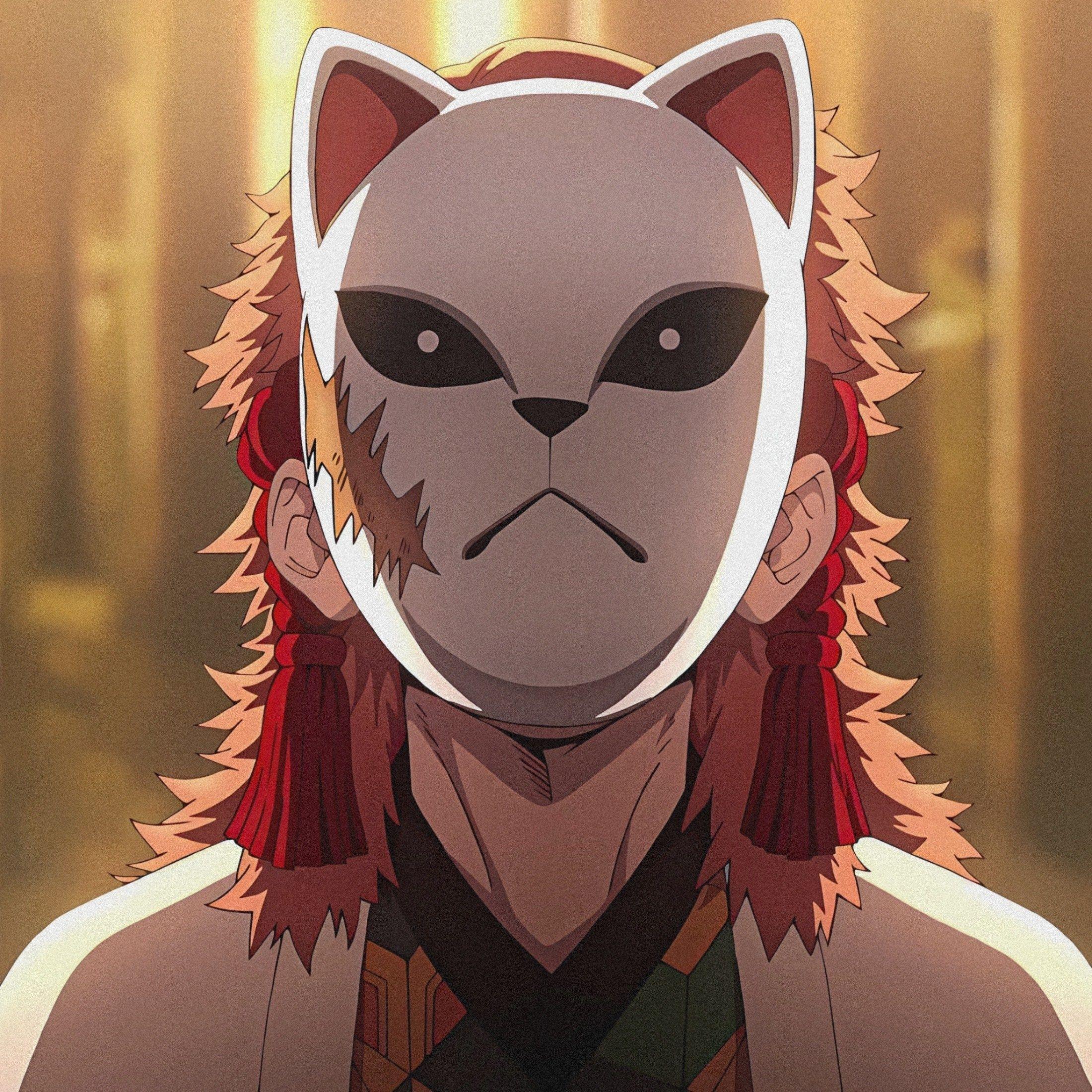 -fozy avatar
