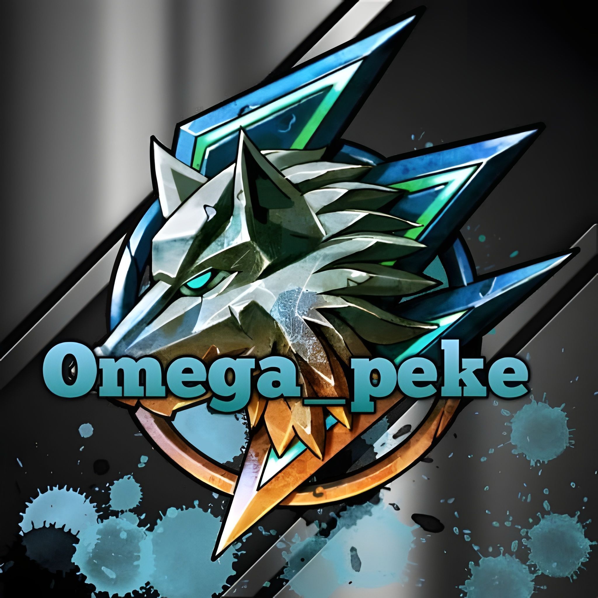 omegapeke4