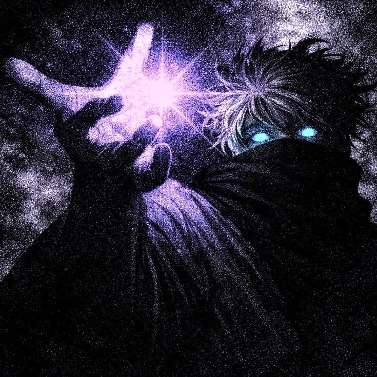 dumourr