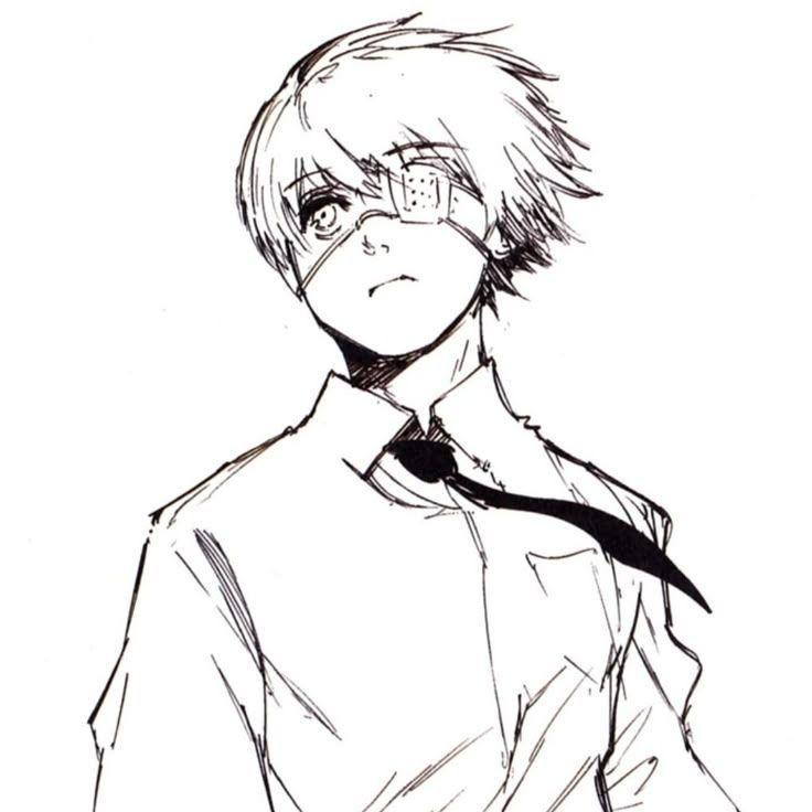 Nekkiu avatar