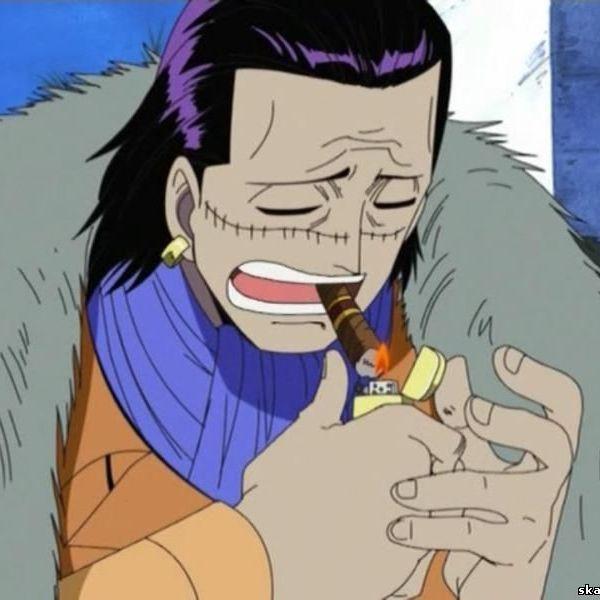 Cumteynir avatar