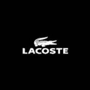 lacoste2901 avatar