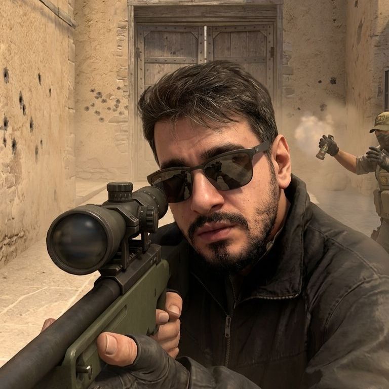 NBRHamsi61