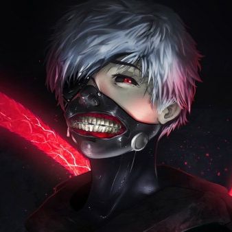 skywhyso1a FACEIT avatar
