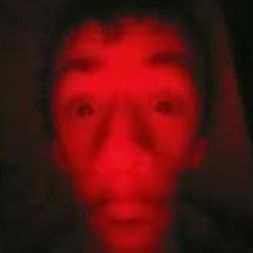 Germix_