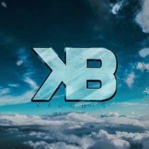 Karobis avatar