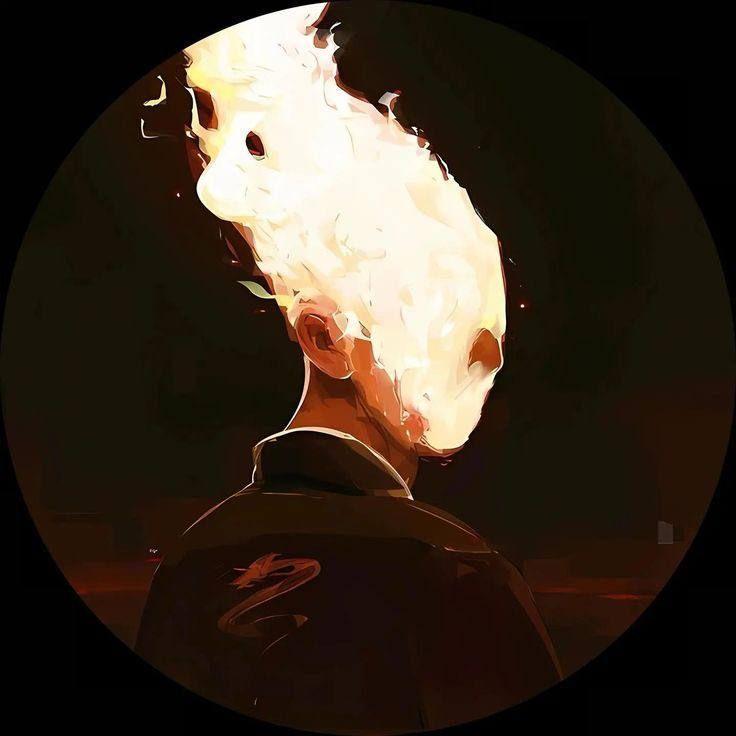 sarcasmq avatar
