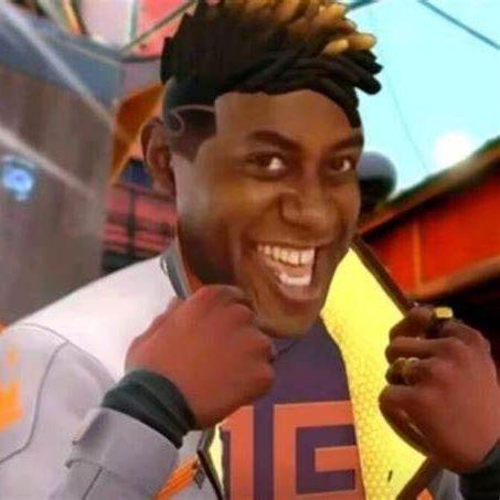 wairuigude