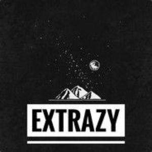 Player mr_extrazy avatar