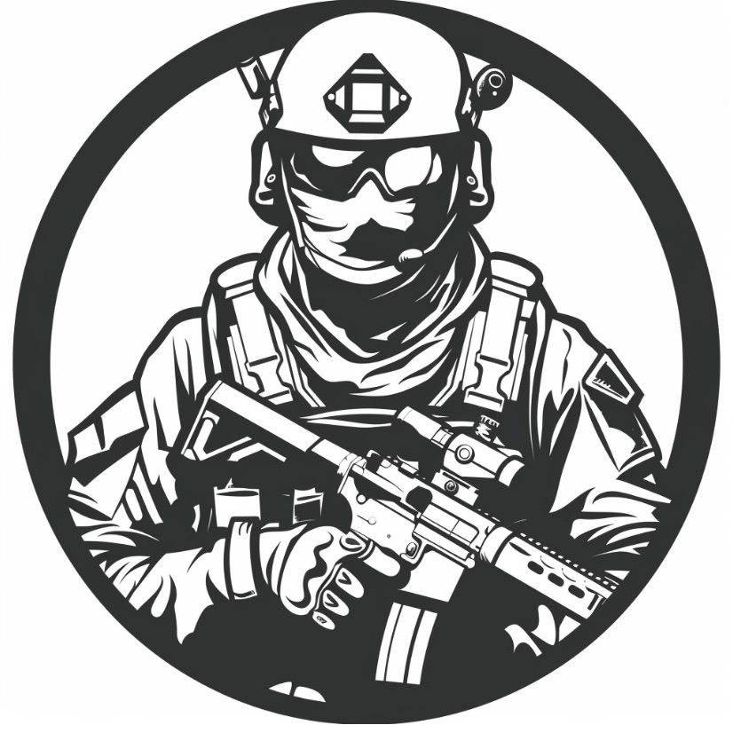 team_Cruelcs2