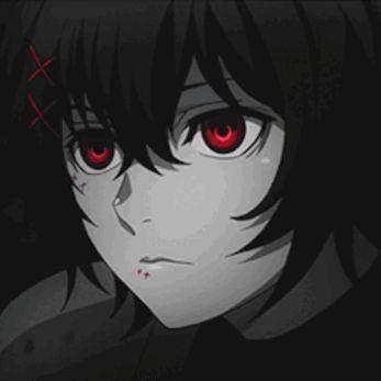 Griffith9 avatar