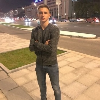 team_skxfleee