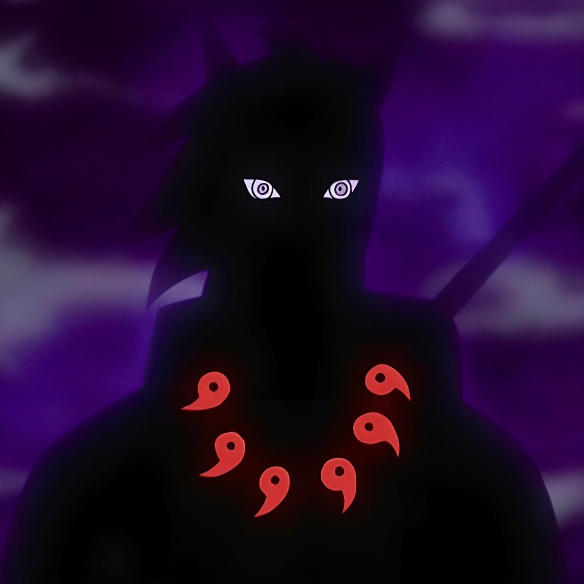 iQEaZz