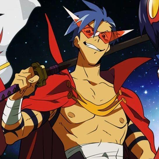 farfox_ avatar