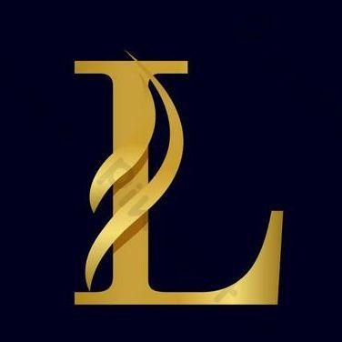 Lonmark avatar
