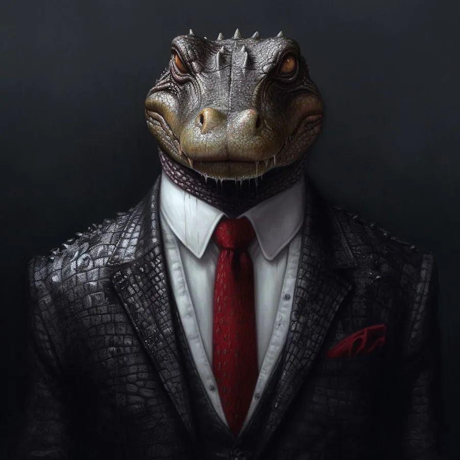 Mikiwayd avatar