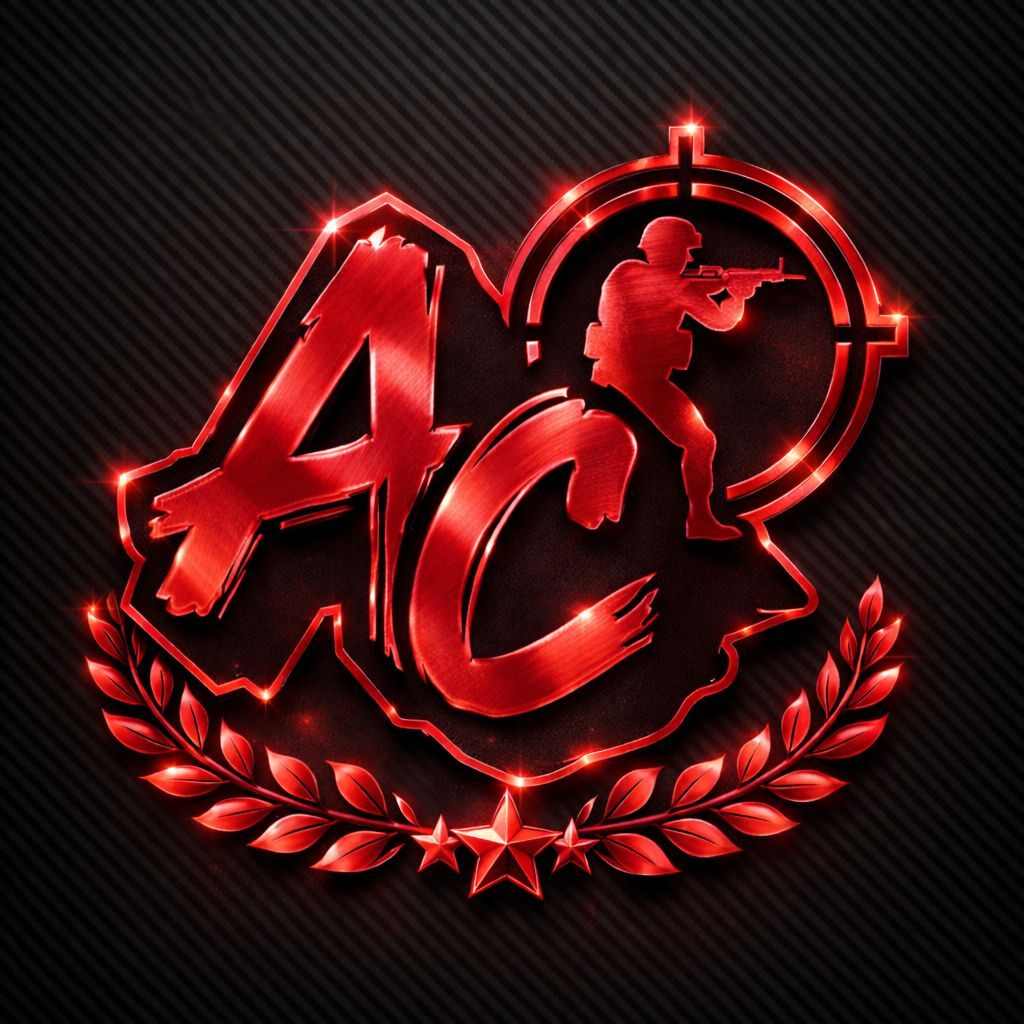 team_-AC-_-