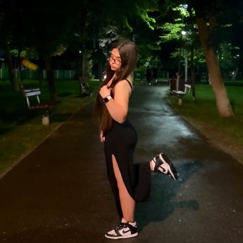 team_irinaa4