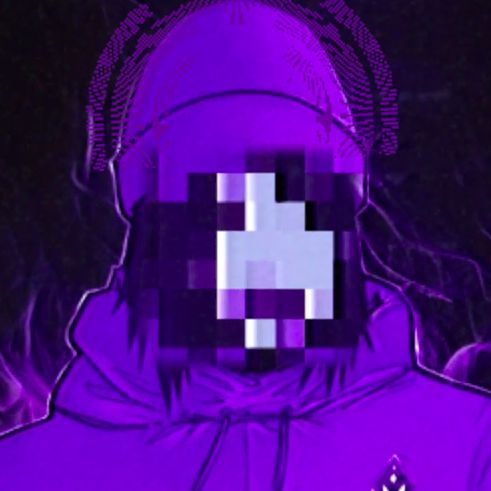 LNK_