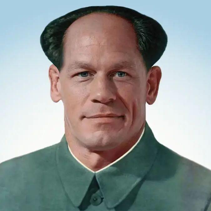 RhastalxF avatar
