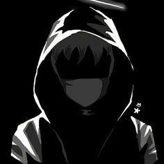 -D4NY- avatar