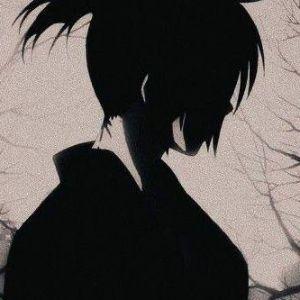 ClIpsBTW avatar