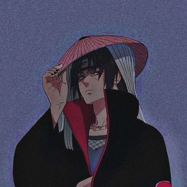 s1AYYER avatar