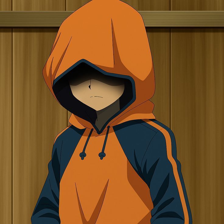 -sHUUYA FACEIT avatar