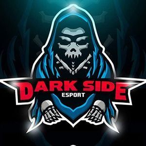 DarkSide