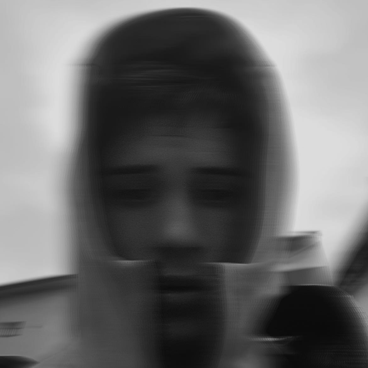team_yankauskasss