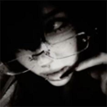 K4nciasty_ avatar